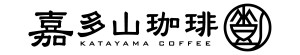 KATAYAMACOFFEE