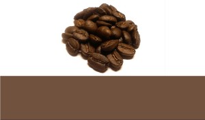 パプアニューギニア