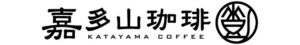 KATAYAMACOFFEE