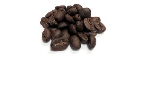 グァテマラ　ティピカ種