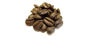 マンでリン　在来種