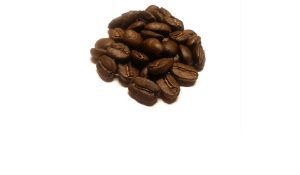 パプアニューギニア