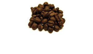 ブラジル　ブルボン種