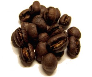 シティロースト