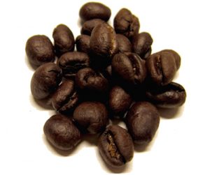 フルシティロースト