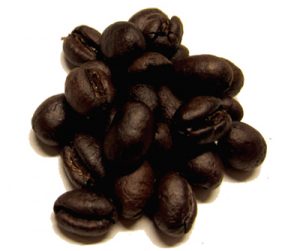 フレンチロースト