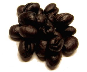 イタリアンロースト