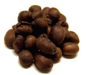 ミディアムロースト